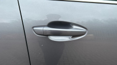 Peugeot 3008 1.2 PureTech GT 5dr EAT8 Petrol Estate
